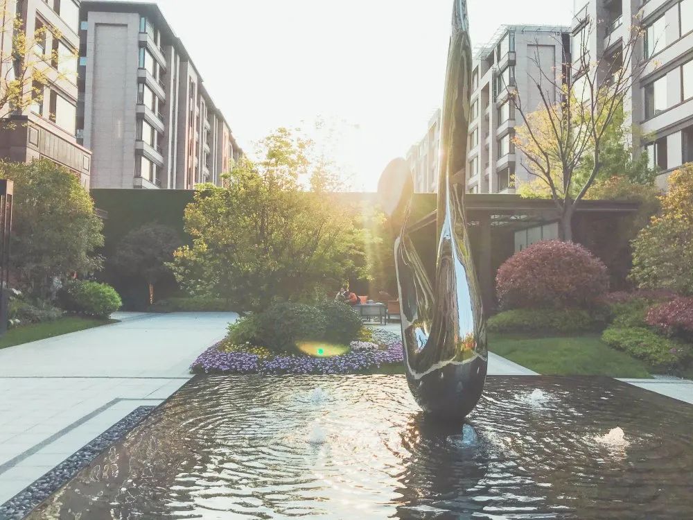 绿洲康城亲水湾开盘一房一价表,绿洲康城亲水湾两房两厅样板房