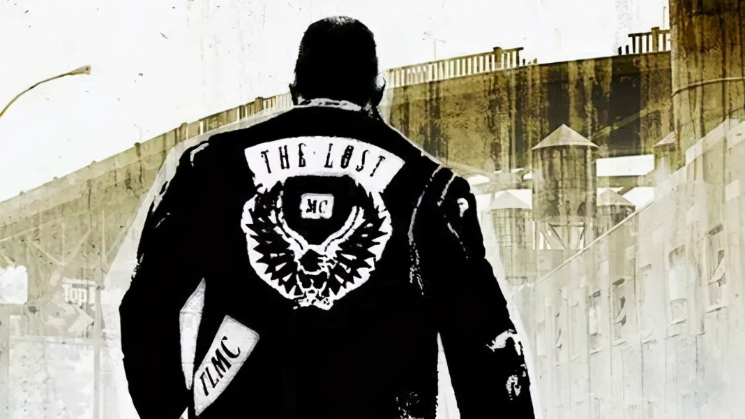 盘点侠盗猎车游戏,经典游戏侠盗猎车手