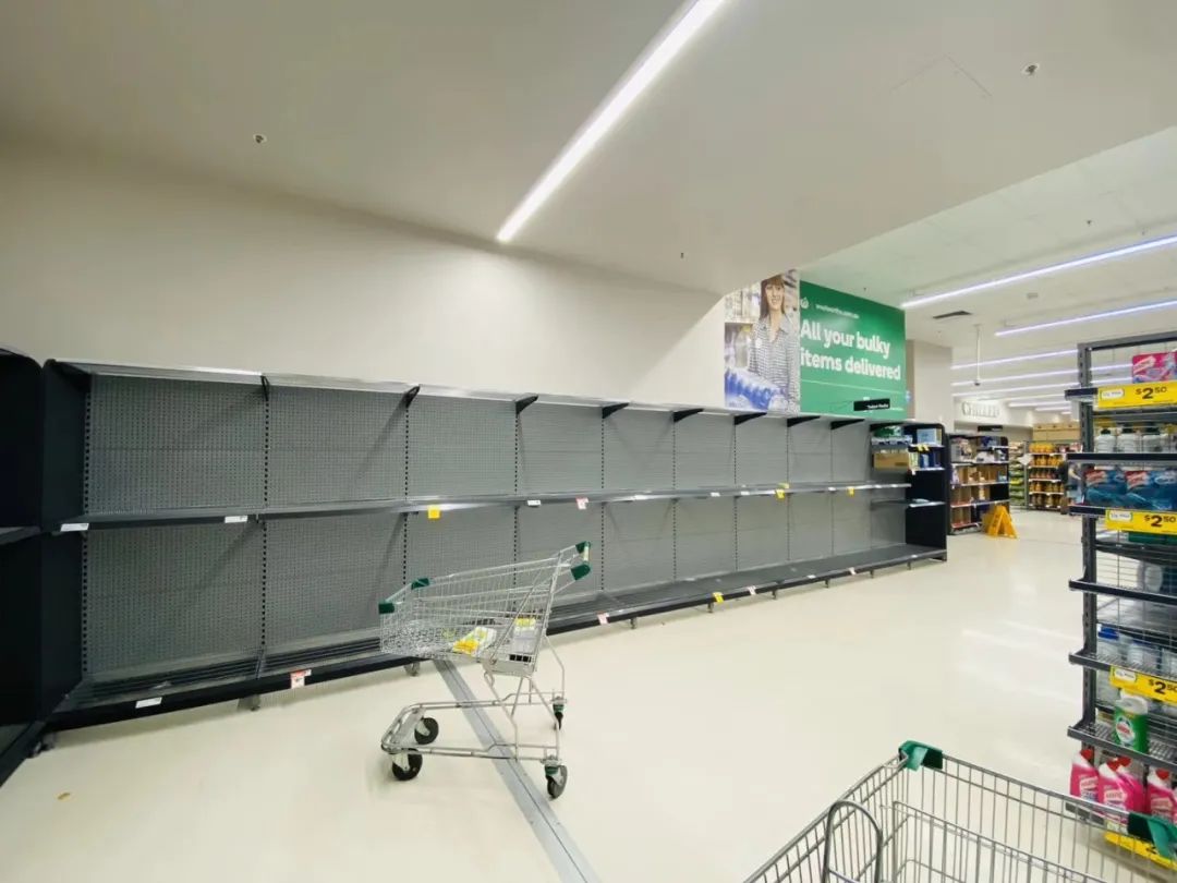 疫情免费送口罩,疫情防控爱心礼品