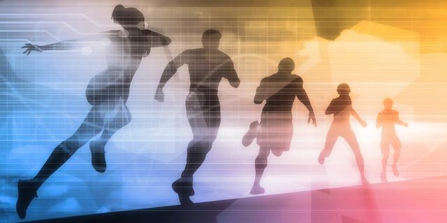 称霸文体界多年，辽宁凭什么成为“文体委员”？国家地理道尽原委