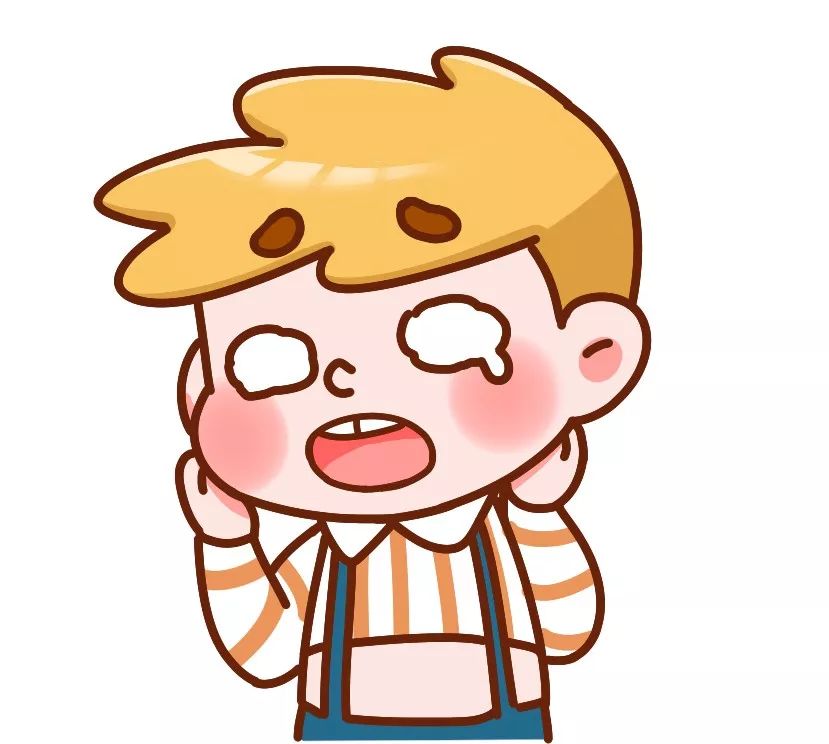 换牙门牙缝隙多大算正常,小孩换牙的门牙缝隙大图片