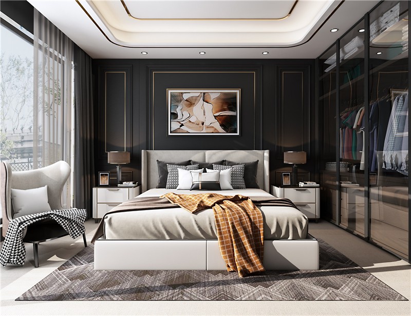 地板砖价格一般是多少钱一平方,地板砖一般多少钱一平米的