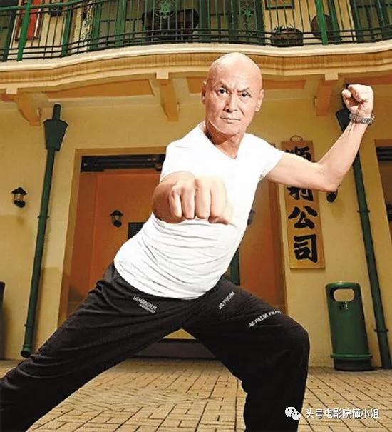 刘家辉醉拳电影免费观看,刘家辉中风视频