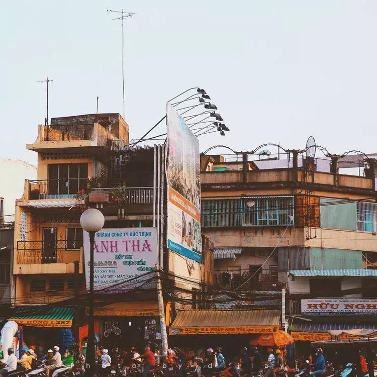 月薪1500就能玩转的海岛,月入3000都能去的海岛