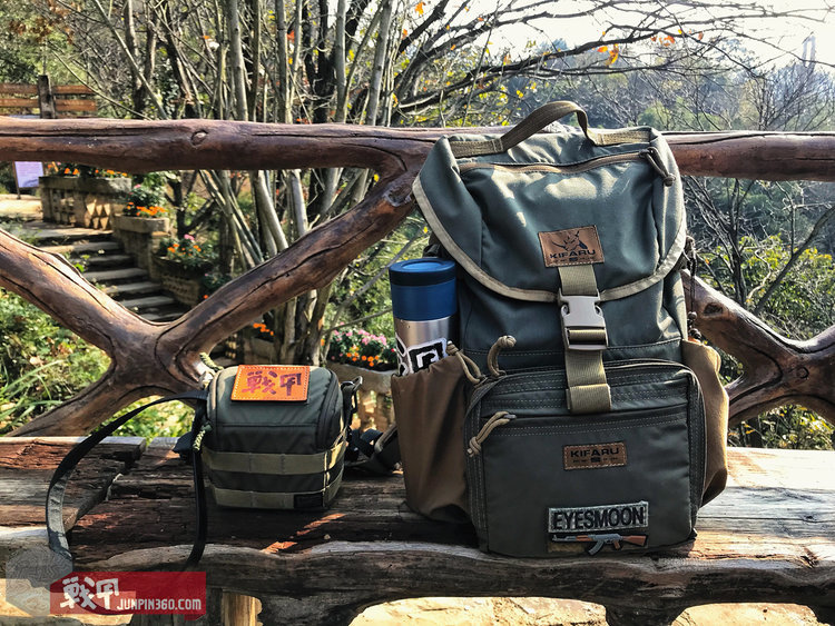 kifaru鑳屽寘x-ray娴嬭瘎,鐢峰コ娆緍ipruck鍙岃偐鑳屽寘