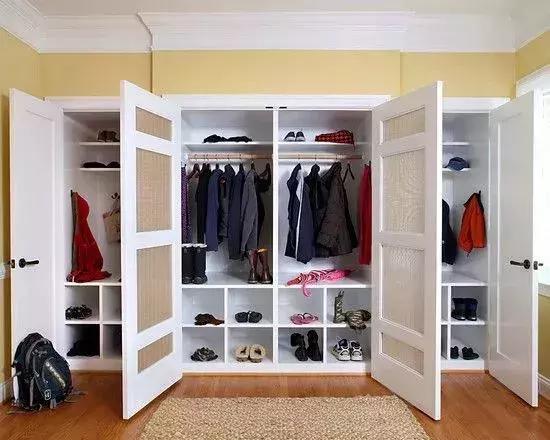 定制柜体怎么测量尺寸,定制浴室柜柜体尺寸