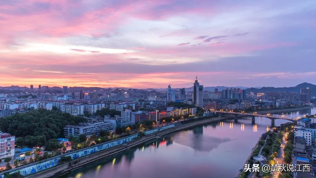 现在能不能去景德镇,最近适合去景德镇吗