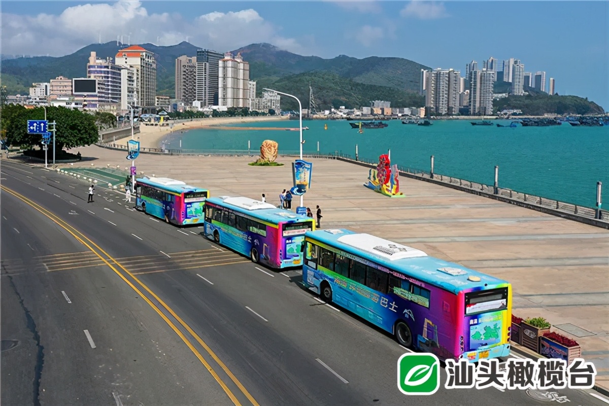 即将开通的旅游线路,旅游线路开通