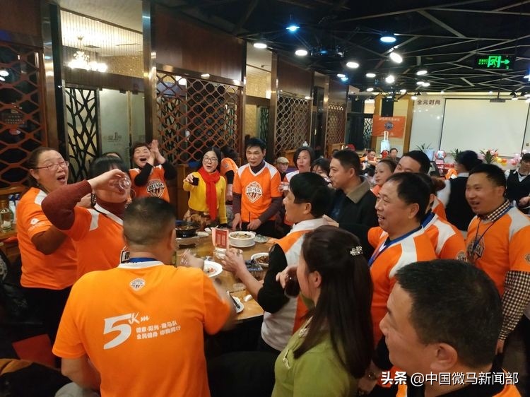 欢乐新年dj,欢乐新年张国荣