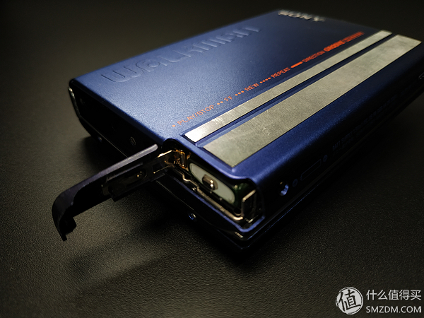 索尼大法电视咋样,索尼大法后期