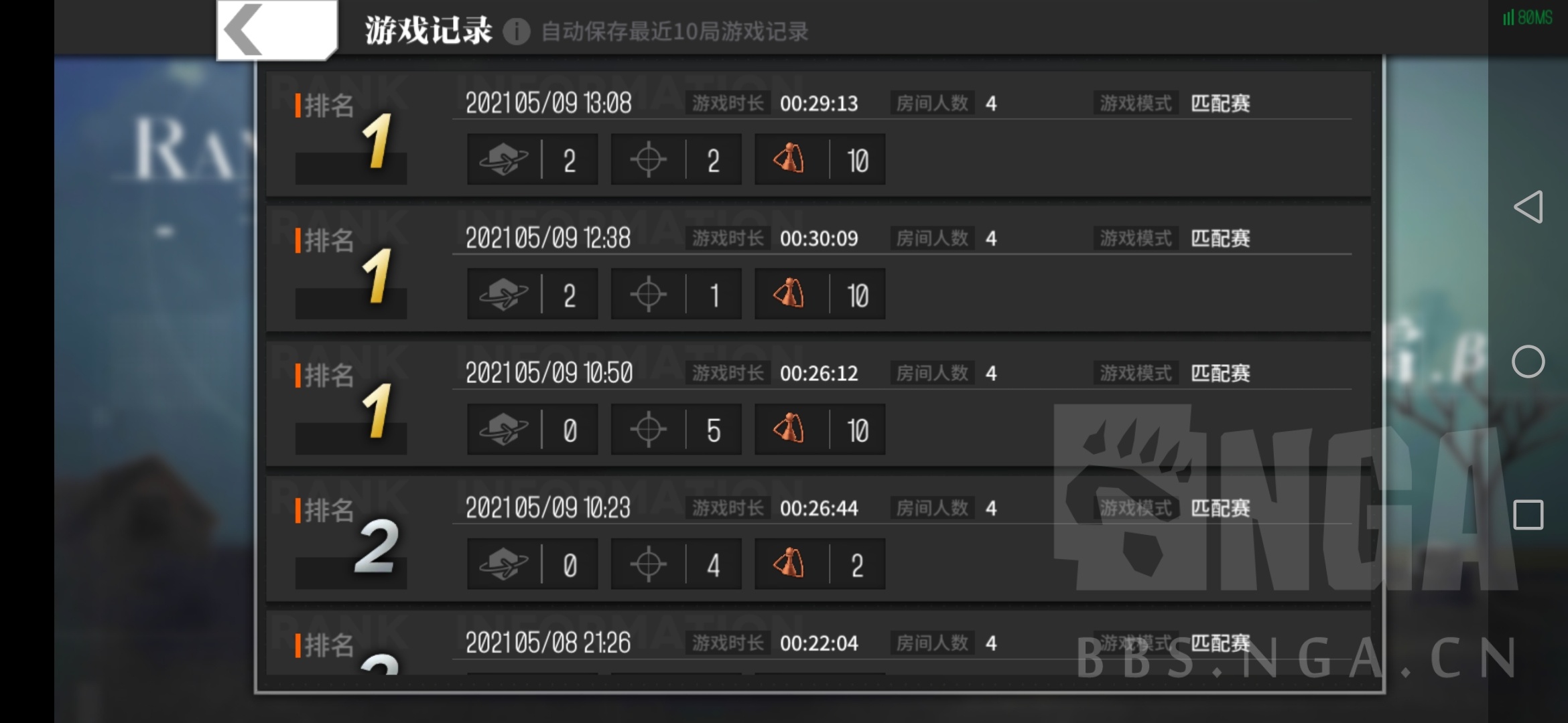 少女前线适合萌新刷核心的图,少女前线打法思路