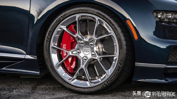 汽车字母常识,汽车无用冷知识