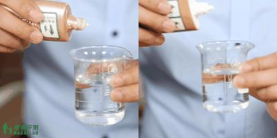 预算20以下的防晒霜,35元以下便宜又好用的防晒霜