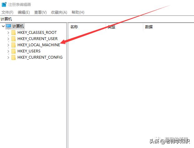 usb接口无法识别设备怎么解决win7,电脑usb接口无法识别设备