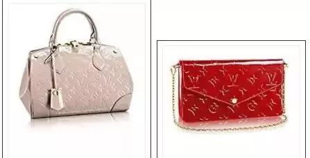 lv2022最保值最值得买的包包,lv路易威登新款包包二手