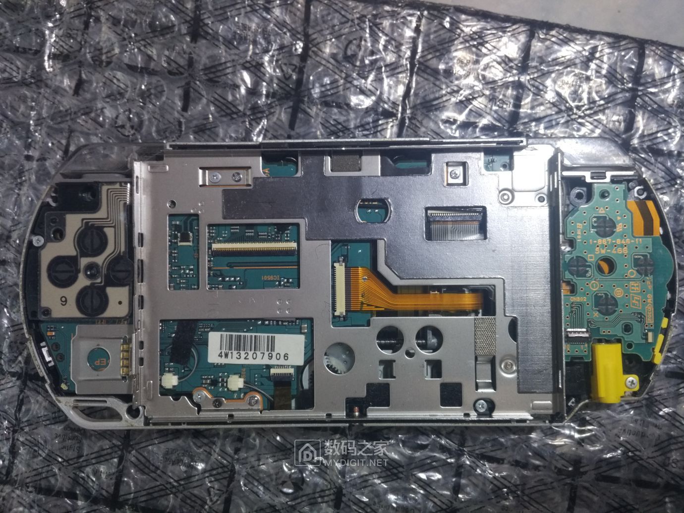 psp1000游戏机如何清理空间,psp1000游戏机