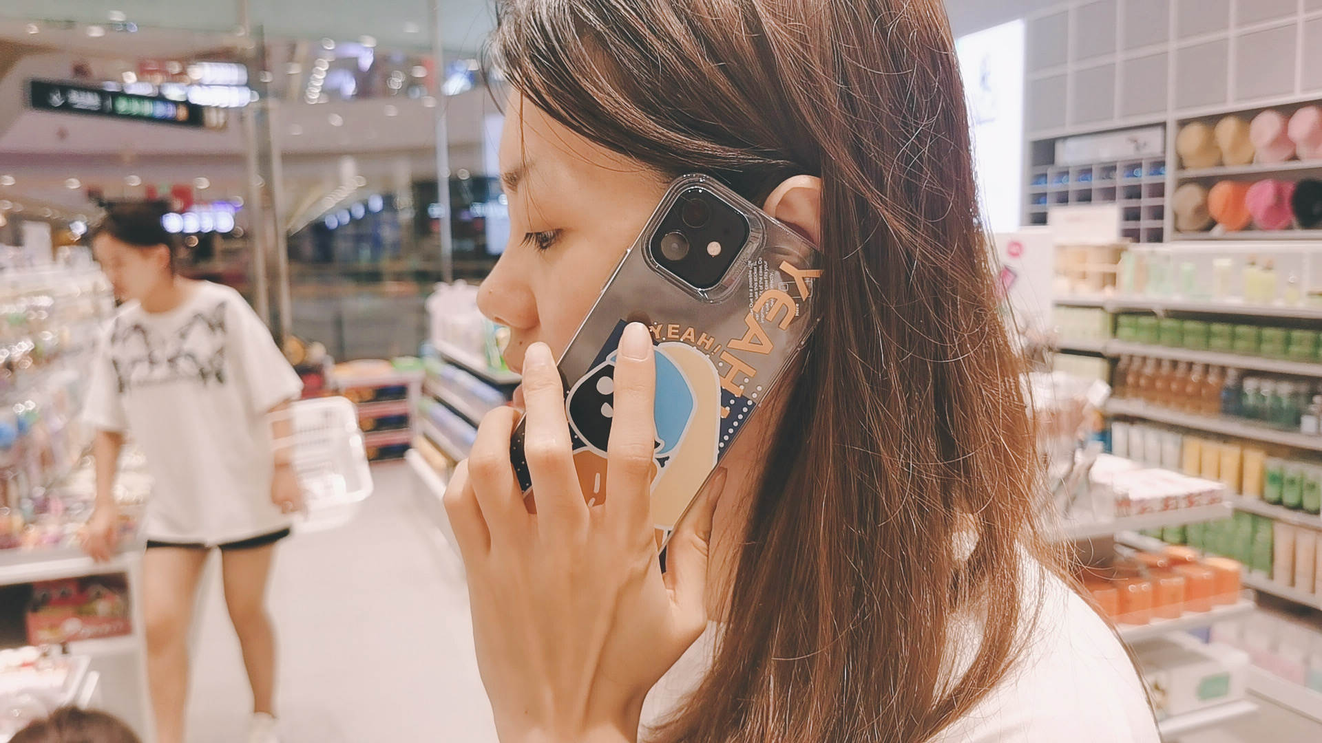 亿色磨砂玻璃手机壳,亿色的手机壳怎样