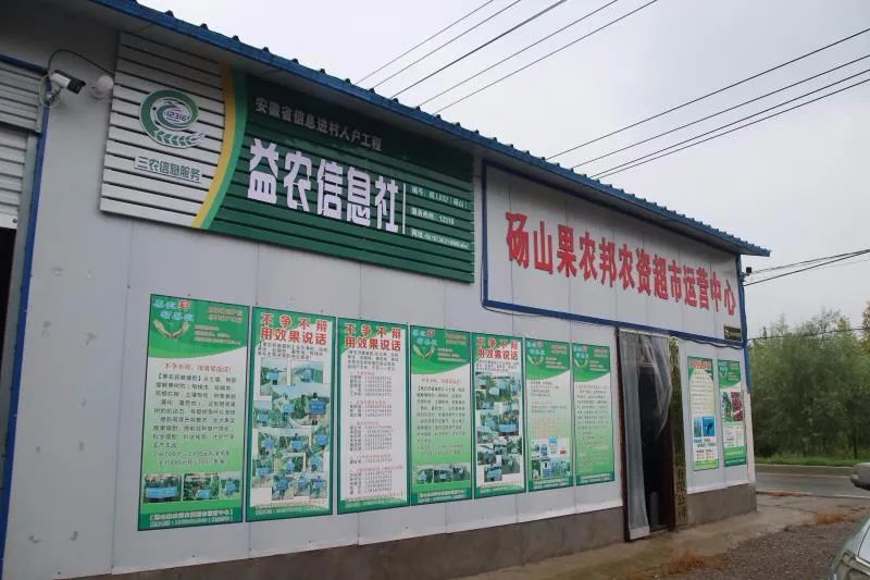 从退伍兵到群众贴心人,从退役军人到乡村致富领路人