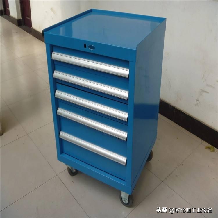 涓嶉攬閽㈠伐鍏锋煖瀹氬仛鍘傚,涓嶉攬閽㈠伐鍏锋煖瀹剁敤