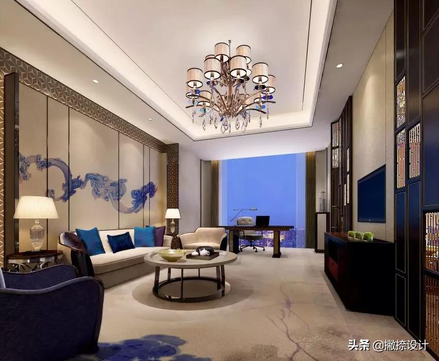 装修公司所谓的全包包括哪些项目,装修全包一般不包括什么东西