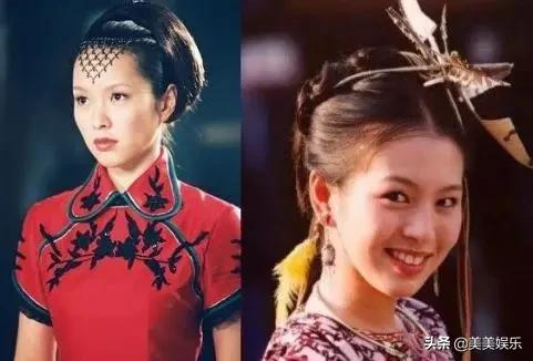 第八号当铺二十年婆媳关系,第八号当铺的夫妻