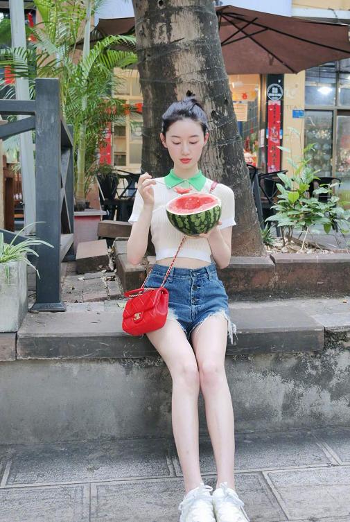 仙剑奇侠传中的小土豆,仙剑中的小土豆