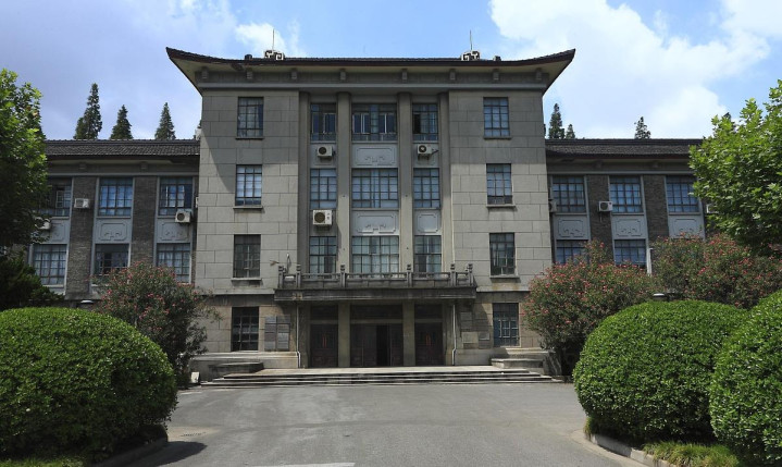 河南新增中医学专业的学校,河南大学的附属医院如何发展