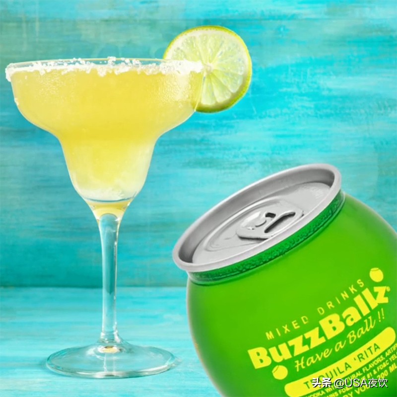 鸡尾酒最好喝的几款瓶装rio,rio鸡尾酒好喝的几款