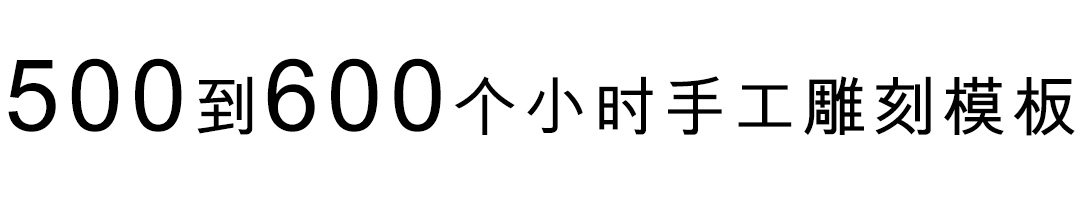 爱马仕丝巾一条,爱马仕丝巾如何成为第一的