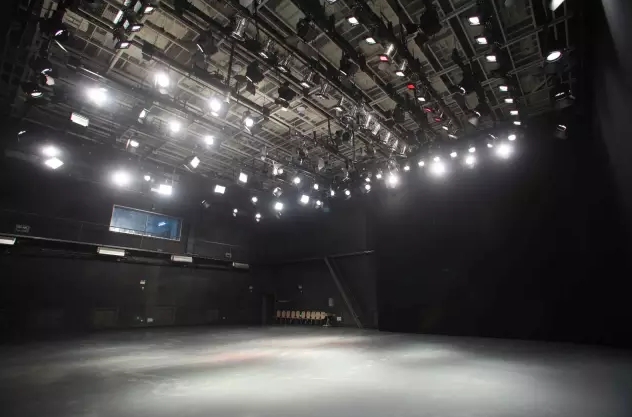 点评首都师范大学科德,首都师范大学科德学院是什么意思