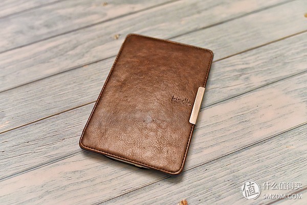 男性实用礼物,东半球最好的产品是什么