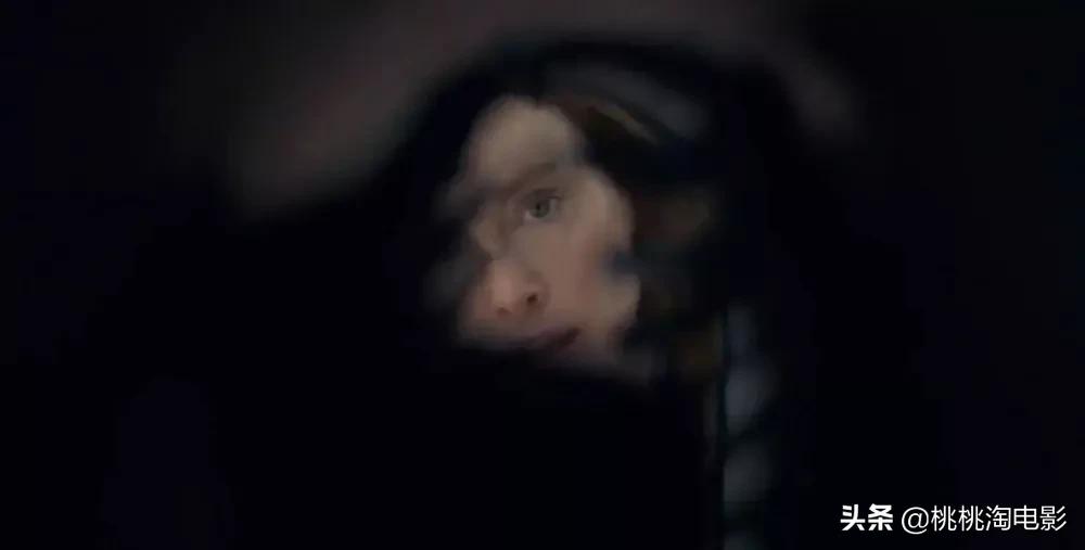 洛基网剧,洛基新剧情