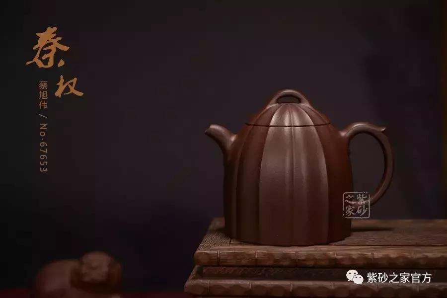 有含义的紫砂壶,你的出生年月是什么