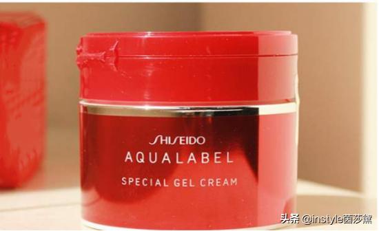 敏感肌补水控油祛斑祛痘护肤品,男生护肤品推荐补水控油收缩毛孔