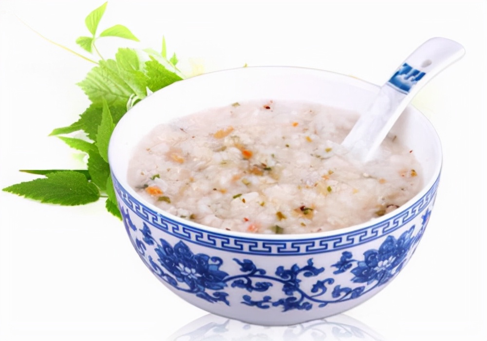 狗狗没胃口还吐了是什么原因,狗狗一直不吃东西没精神怎么办