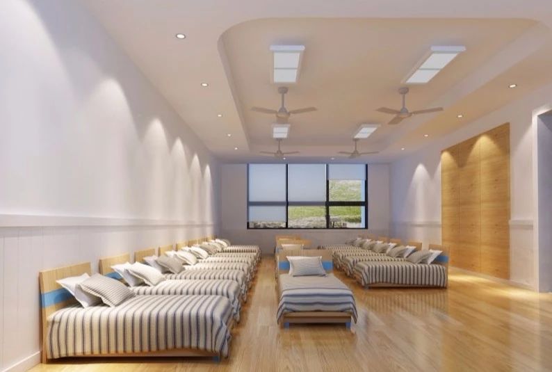 天一集团有哪些学校,新希望集团天一学院