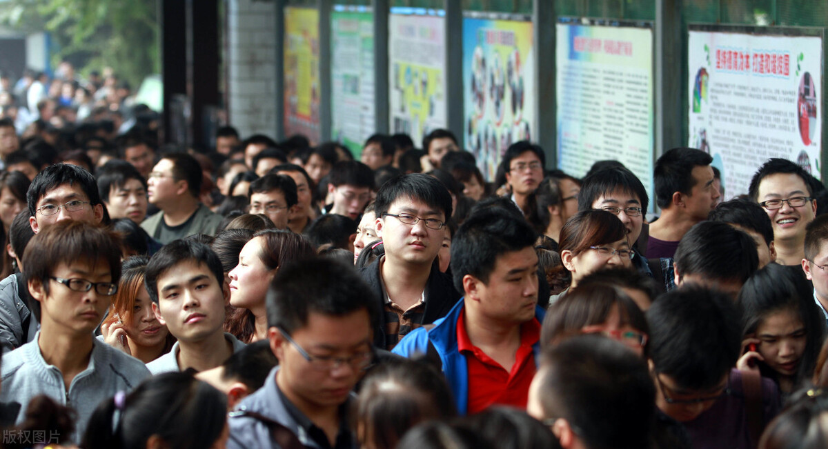 南京事业单位公务员考试,2021年铁饭碗单位考试时间表