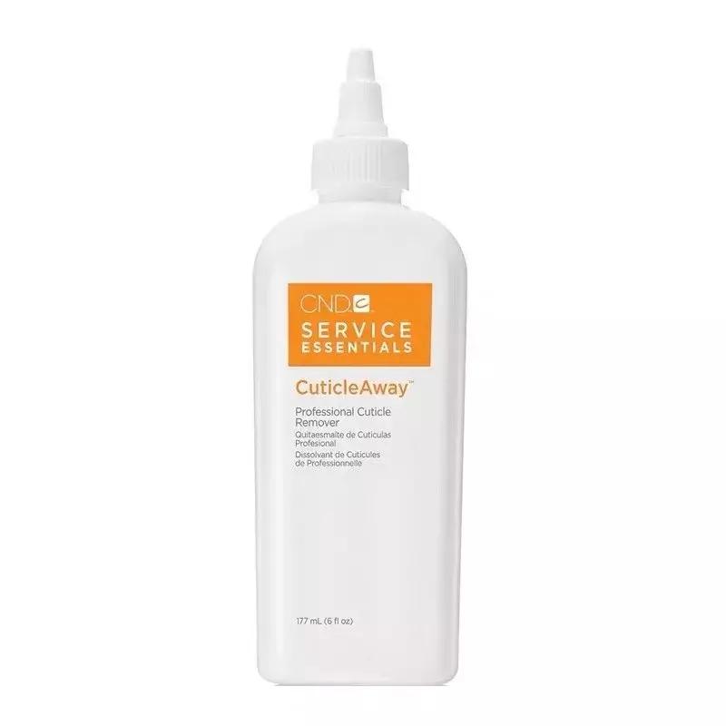 林允被吐槽买东西,林允平价好物分享综艺