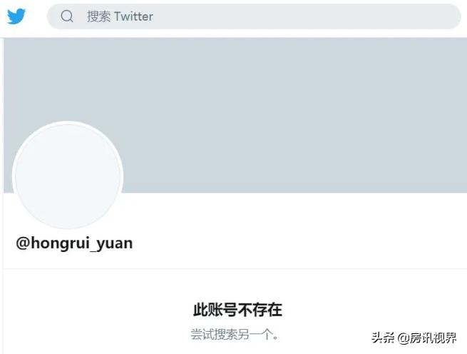 美国留学生打劫奢侈品店,中国留学生趁火打劫奢侈品