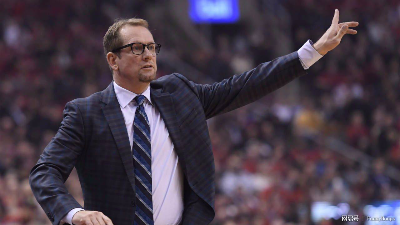 什么情况能称之为死亡之组,死亡之组各队