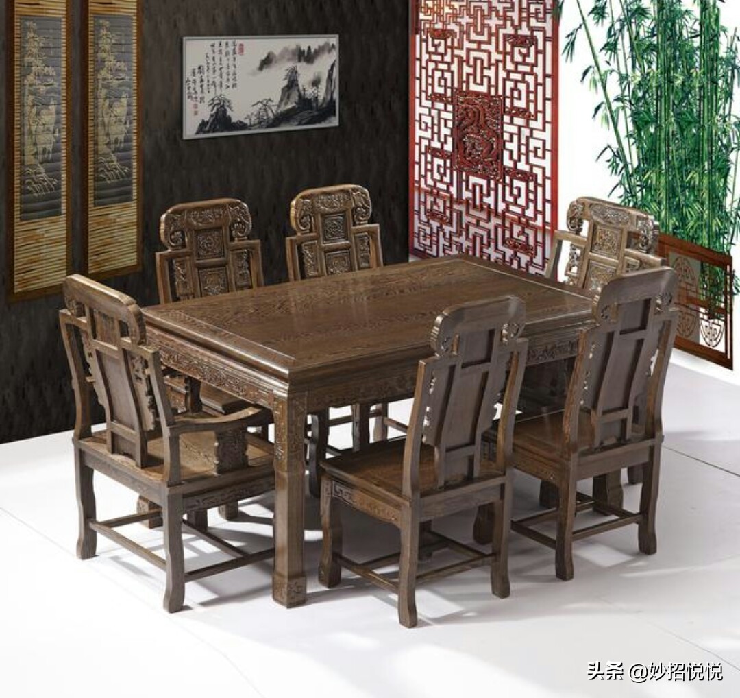 消灭家具蛀虫的最好方法,家具里有木蛀虫怎么消灭