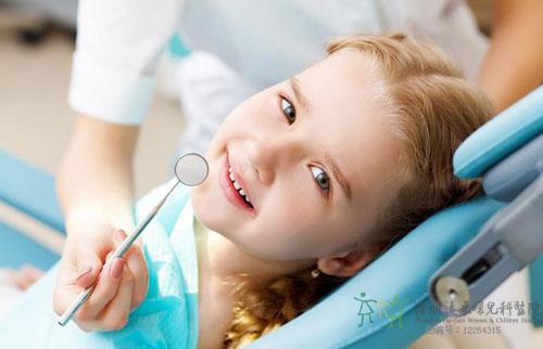 小孩吃糖的蛀牙疼怎么办,宝宝能吃的糖防蛀牙