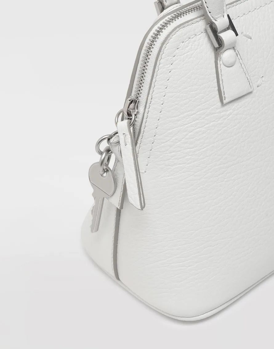 maisonmargiela包包,maisonmargiela的包