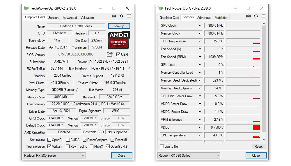 amd5800x相当于什么cpu,amd5800h相当于什么cpu
