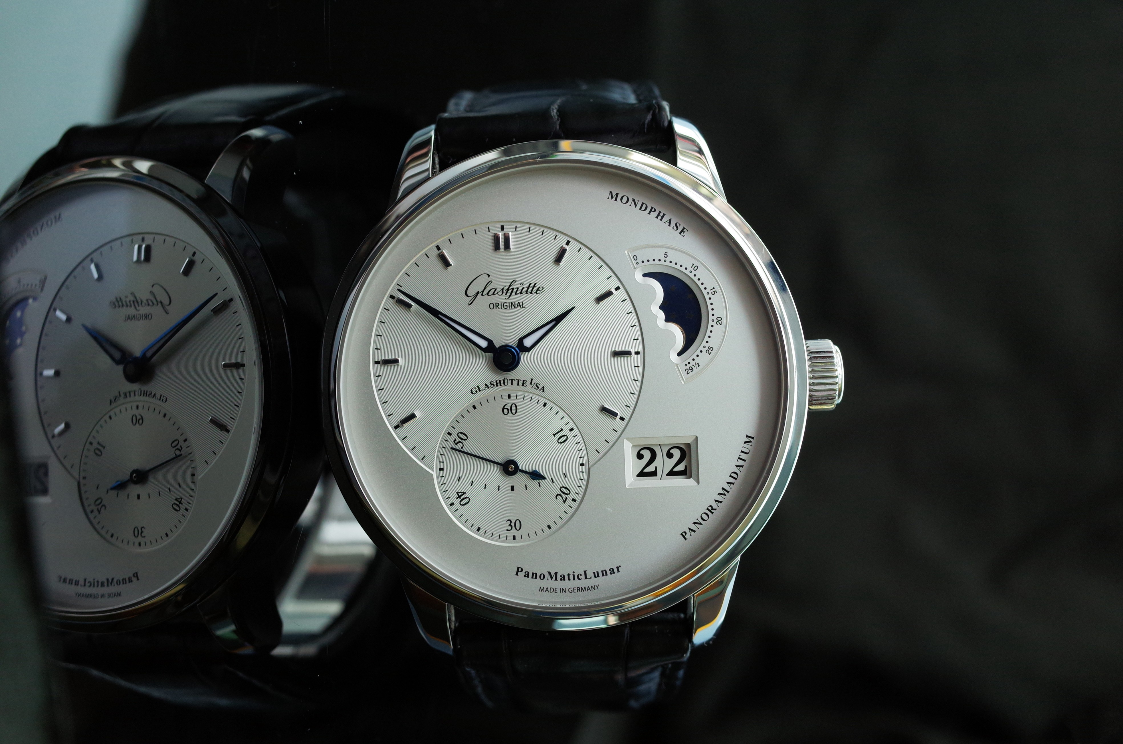 机械一定好？智能够新潮？以个人经历来排雷，到底哪款适合你