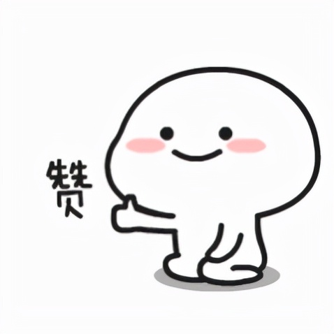 泡沫胶能防水防臭气吗,泡沫胶防水补漏效果怎么样