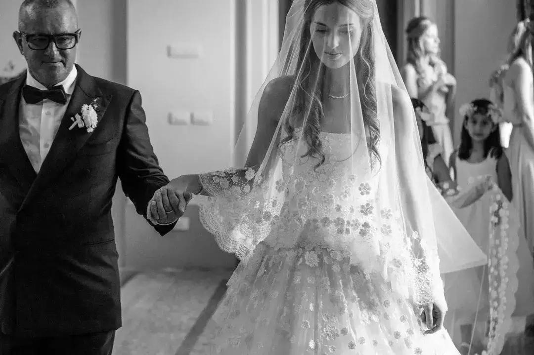 备婚必选婚纱照推荐,备婚婚纱礼服推荐