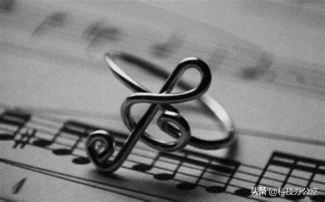 华为mate10pro听筒音量小怎么办,华为freebudspro音量怎么调节