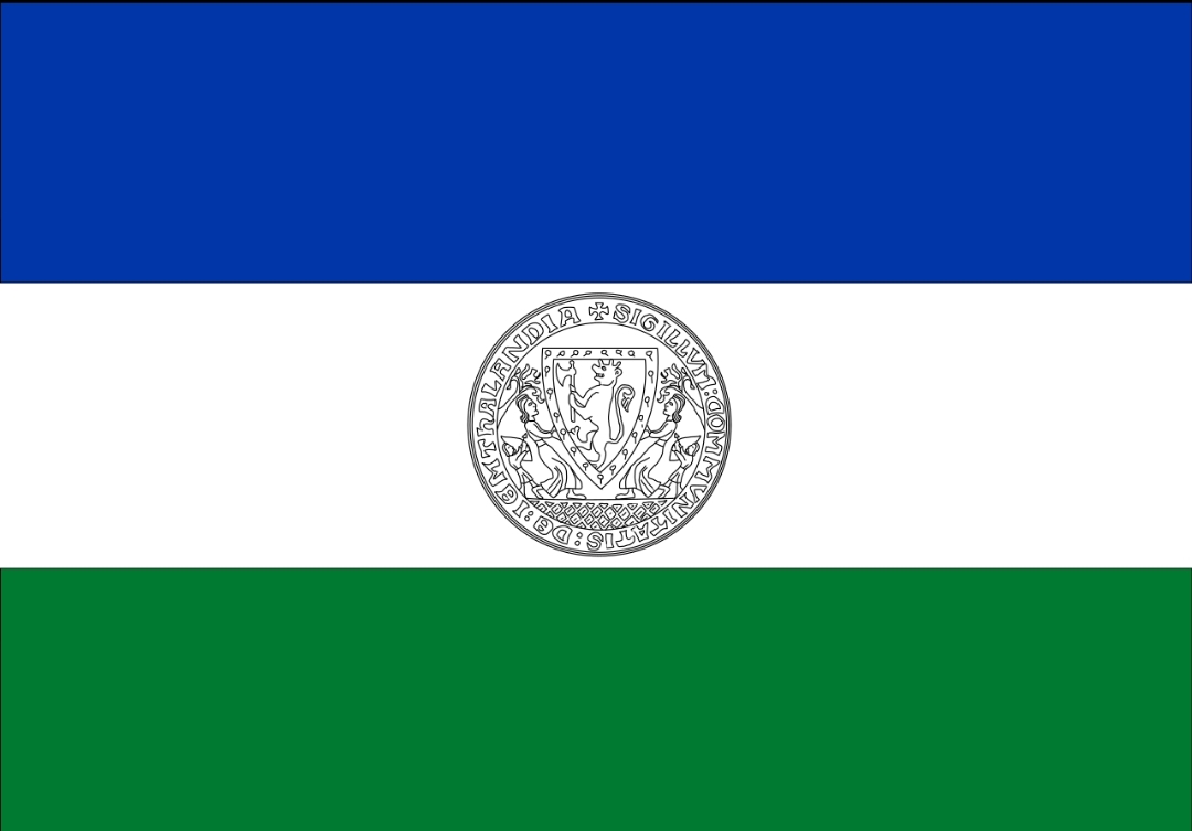 不被国际社会承认的微型国家,世界未经承认的私人国家