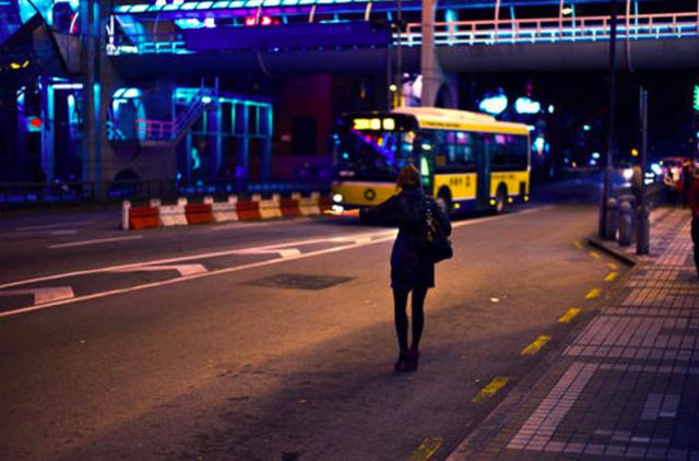 滴滴顺风车新版本怎么出发接乘客,滴滴顺风车乘客选择车主如何操作